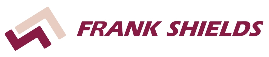 brand-logo